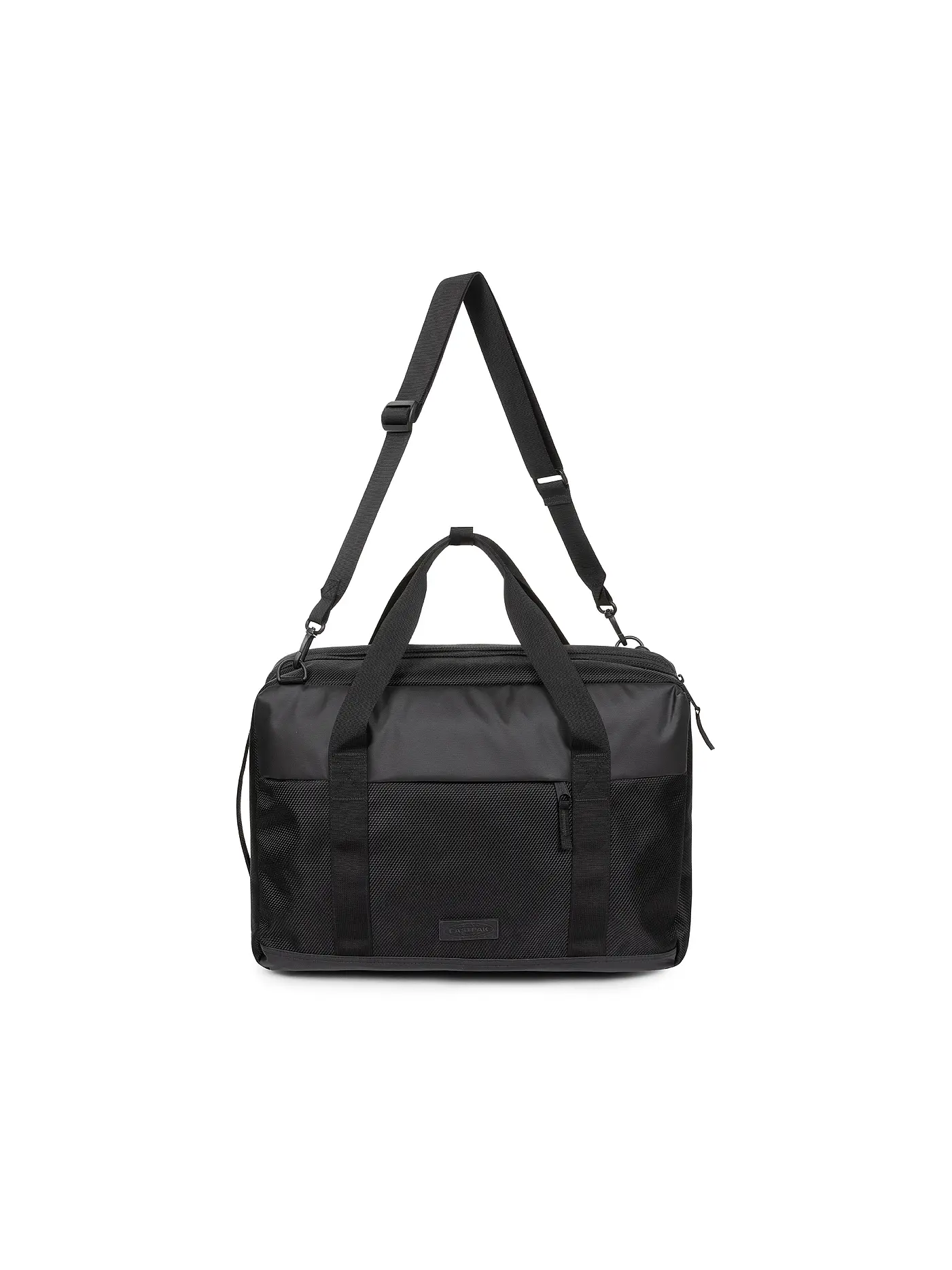 EASTPAK | Reisetasche Multipak 31L | 